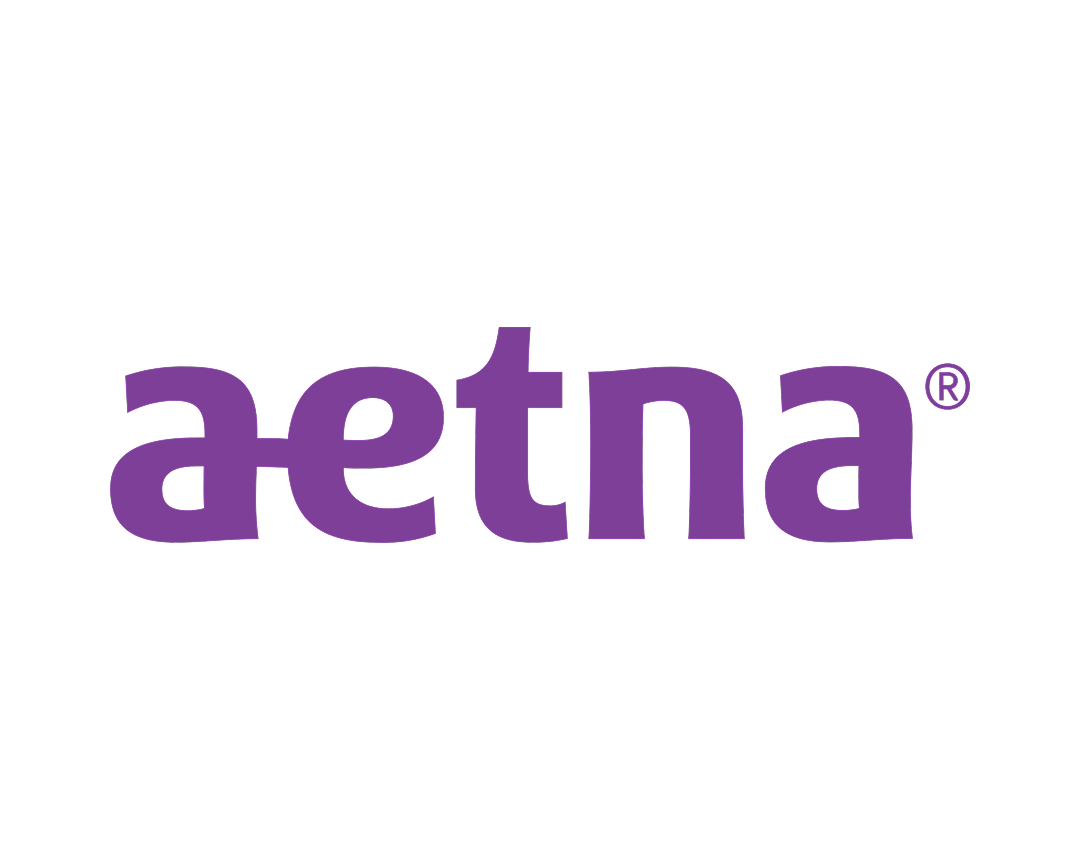 Aetna